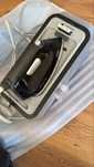 Утюг Braun Carestyle 7 Pro