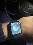 Apple watch 6-44