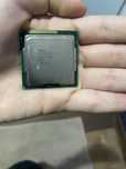 Intel core i3-2100