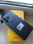 Продам realme Note 50