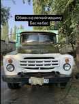 Зил 130 шымкент продается