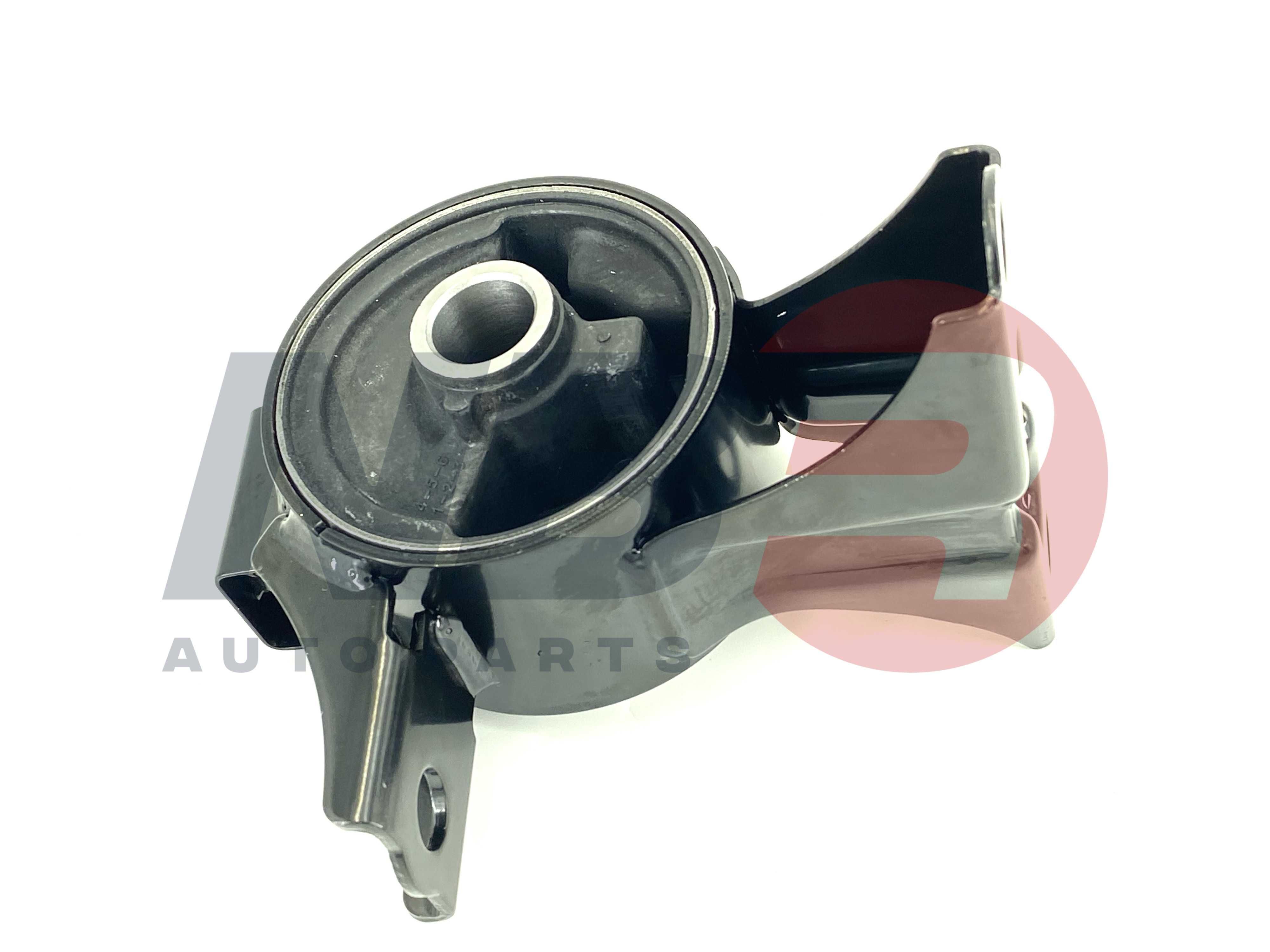 Подушка двигателя NBR HONDA ODYSSEY PILOT 09 -15