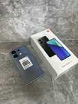 Xiaomi Redmi Note 13 (Аягоз / лот 649086)