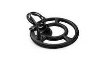 Продам Катушка Minelab 9" 3 кГц Моно для X-Terra