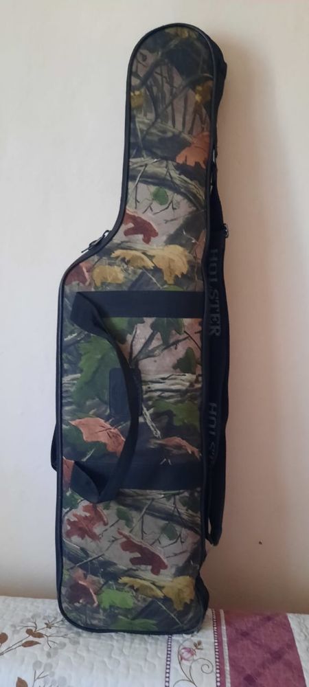 Продам чехол б/у