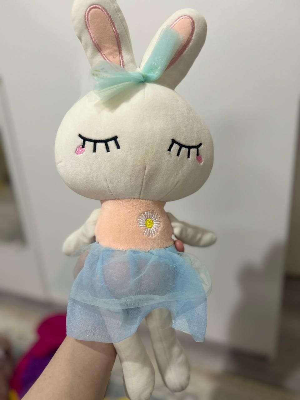 Срочно продам Мягкие игрушки