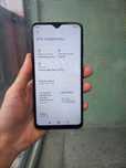 Redmi Note 8 Pro 6/128GB