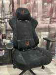 Игровое кресло Ardor Gaming Chaos Guard 500B