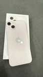 Продам iPhone 13 256 гб айфон 13