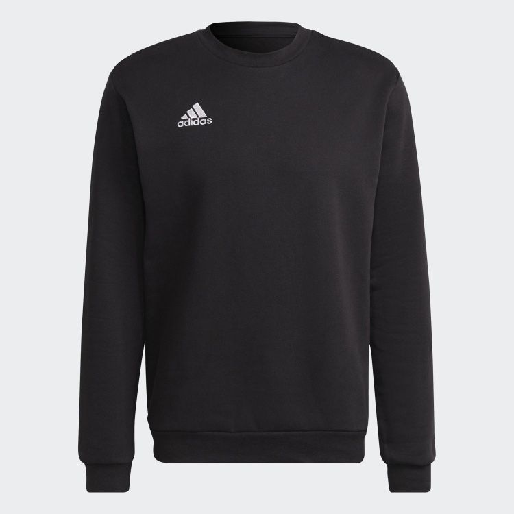 Свитшот Adidas M