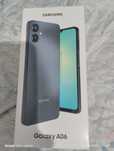 Самсунг galaxy A06