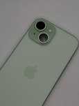  Iphone 15 (Рудный 1007) лот 607902
