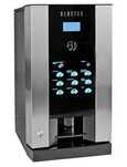 Кофемашина Jofemar Bluetec G23