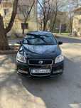 Аренда авто с последующим выкупом