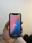 iPhone 11 128Gb