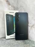 Samsung Galaxy A16 (Кызылорда) номер лота 618872