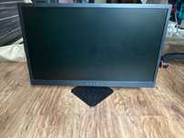 Игровой монитор HP Omen 24' 144HZ