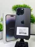 Iphone 14 Pro Max 256gb