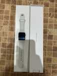 Apple watch 3 series 38mm