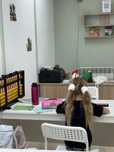 Детский образовательный центр - готовый бизнес