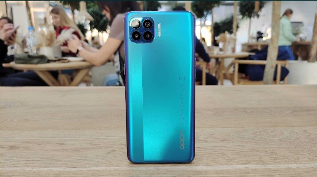 oppo reno 4 lite 128gb