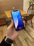 Продам iPhone 11 pro