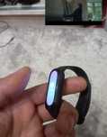 Фитнес браслет Xiaomi mi band 6