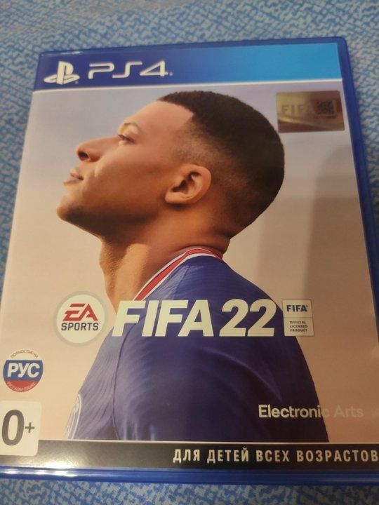 Обменяю игры для ps4/ps5