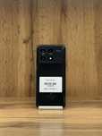 Poco X6 Pro 256 gb | S Finance Lombard