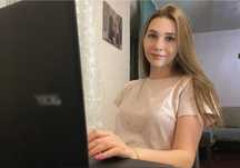 Создание сайтов / Разработка сайтов под ключ