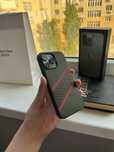 iPhone 13 pro 256