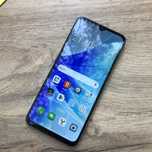 Оппо А57с продам