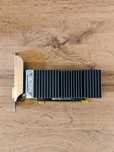 Видеокарта GT 1030  2GB  Inno3D