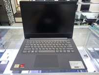 Lenovo Amd Athlon Gold 3150u Озу 8гб ssd128gb рассрочка магазин Реал
