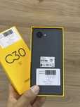 Realme C 30 32gb