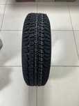 205/70 R16 KAMA FLAME на ниву