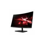 Изогнутый Монитор Acer ED270Xbiipx | 27» | 240 Hz | |Магазин Red Geek