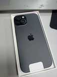 Apple iPhone 15/Алматы, 602636