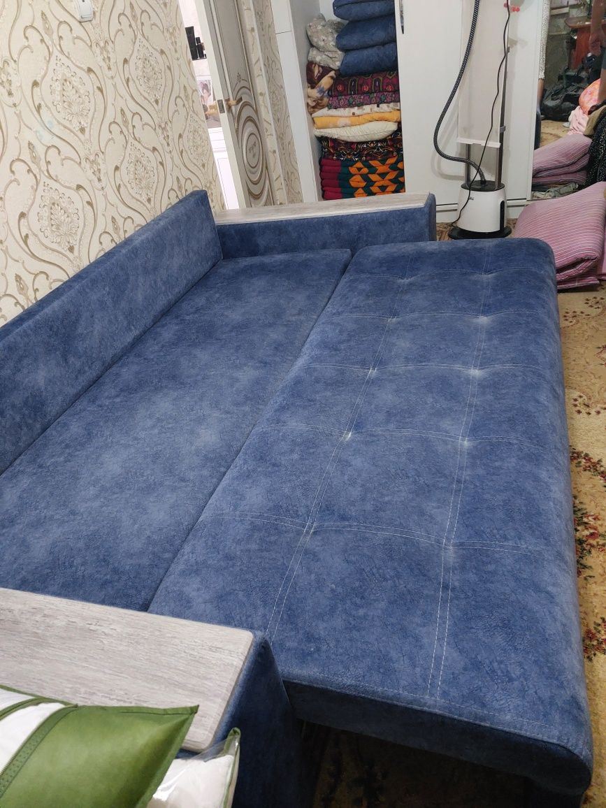 Мебель, диван,диван кровать