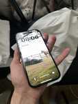 iPhone 15/128g Продажа/Обмен