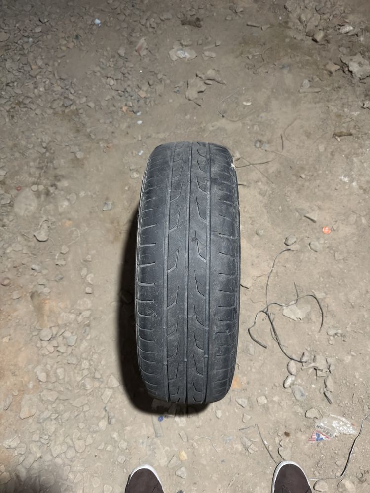 Продам Рабочие летние шины