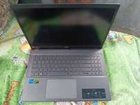 Продам ноутбук Acer Aspire 5. В отличном состоянии.