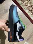 Кроссовки  Nike Air Force 2022