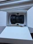 Sigma 18-50mm f/2.8 DC DN Sony E