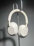 Наушники Sony WH-1000XM5