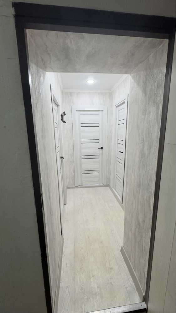 Продам 1комн квартиру