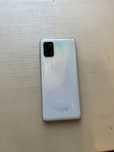 Телефон Samsung a31
