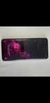 Samsung S9 plus.