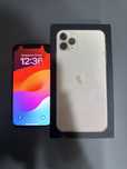 Iphone 11 Pro Max 64 ГБ