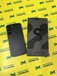 Samsung Galaxy S22 128 gb (с Абай, Турк обл) лот   640762